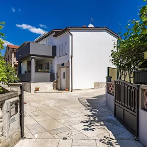  Apartament Gajic
